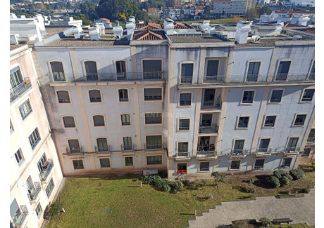 Mieszkanie na sprzedaż - Oliveira Do Douro, Portugalia, 94 m², 204 549 USD (832 515 PLN), NET-96575558