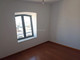 Mieszkanie na sprzedaż - Vila Nova De Gaia, Portugalia, 94 m², 217 438 USD (856 704 PLN), NET-96575558
