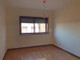 Mieszkanie na sprzedaż - Lousada, Portugalia, 123 m², 334 976 USD (1 319 805 PLN), NET-96575571