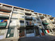 Mieszkanie na sprzedaż - Vila Nova De Gaia, Portugalia, 68 m², 125 027 USD (492 605 PLN), NET-96575584