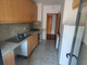 Mieszkanie na sprzedaż - Oliveira Do Douro, Portugalia, 101 m², 207 696 USD (845 323 PLN), NET-96575587