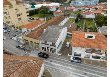 Dom na sprzedaż - Santa Maria Da Feira, Portugalia, 180,25 m², 270 710 USD (1 090 961 PLN), NET-96737782