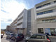 Mieszkanie na sprzedaż - Vila Nova De Gaia, Portugalia, 155 m², 220 203 USD (887 419 PLN), NET-96771675