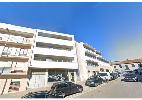Mieszkanie na sprzedaż - Vila Nova De Gaia, Portugalia, 144 m², 211 610 USD (852 788 PLN), NET-96771691