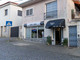 Komercyjne na sprzedaż - Santa Maria Da Feira, Portugalia, 127 m², 106 195 USD (426 904 PLN), NET-96856091
