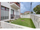 Mieszkanie na sprzedaż - Espinho, Portugalia, 97,9 m², 198 532 USD (798 097 PLN), NET-96920026