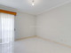 Mieszkanie na sprzedaż - Espinho, Portugalia, 97,9 m², 200 494 USD (789 948 PLN), NET-96920026