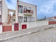 Mieszkanie na sprzedaż - Espinho, Portugalia, 97,9 m², 198 532 USD (798 097 PLN), NET-96920026