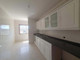 Mieszkanie na sprzedaż - Vila Nova De Gaia, Portugalia, 110 m², 277 396 USD (1 115 132 PLN), NET-96920027
