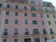 Mieszkanie na sprzedaż - Vila Nova De Gaia, Portugalia, 97 m², 208 999 USD (833 904 PLN), NET-97128037