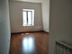 Mieszkanie na sprzedaż - Vila Nova De Gaia, Portugalia, 97 m², 214 357 USD (855 286 PLN), NET-97128033