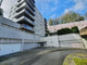 Mieszkanie na sprzedaż - Porto, Portugalia, 159 m², 423 356 USD (1 701 891 PLN), NET-97128122