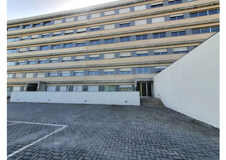 Mieszkanie na sprzedaż - Moreira, Portugalia, 124 m², 258 925 USD (1 059 004 PLN), NET-99486262