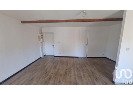 Mieszkanie na sprzedaż - Brignoles, Francja, 29 m², 74 155 USD (285 498 PLN), NET-96801229