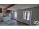Mieszkanie na sprzedaż - Brignoles, Francja, 29 m², 80 099 USD (319 593 PLN), NET-96801229