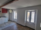 Mieszkanie na sprzedaż - Brignoles, Francja, 29 m², 80 099 USD (319 593 PLN), NET-96801229