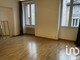Mieszkanie na sprzedaż - Trans-En-Provence, Francja, 52 m², 156 547 USD (616 797 PLN), NET-96553450