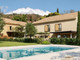 Dom na sprzedaż - Aix-En-Provence, Francja, 107 m², 736 675 USD (2 968 799 PLN), NET-92297936