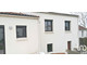Dom na sprzedaż - La Roche-Sur-Yon, Francja, 106 m², 283 746 USD (1 117 959 PLN), NET-95212235
