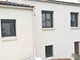 Dom na sprzedaż - La Roche-Sur-Yon, Francja, 106 m², 283 746 USD (1 117 959 PLN), NET-95212235