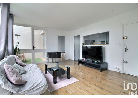 Mieszkanie na sprzedaż - Melun, Francja, 79 m², 149 651 USD (603 095 PLN), NET-97049911