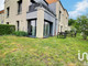Mieszkanie na sprzedaż - Évry-Courcouronnes, Francja, 48 m², 202 693 USD (808 744 PLN), NET-97430793