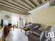 Dom na sprzedaż - Le Châtelet-En-Brie, Francja, 170 m², 412 637 USD (1 662 925 PLN), NET-98399865