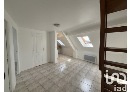 Mieszkanie na sprzedaż - Le Châtelet-En-Brie, Francja, 34 m², 169 879 USD (710 093 PLN), NET-99206705