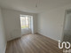 Mieszkanie na sprzedaż - Le Châtelet-En-Brie, Francja, 47 m², 168 516 USD (675 750 PLN), NET-99206706