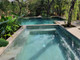 Dom na sprzedaż - C. 5 Sur 11, Villas Tulum, 77764 Tulum, Q.R., Mexico Tulum, Meksyk, 209,02 m², 298 925 USD (1 222 604 PLN), NET-101970517