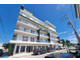 Mieszkanie na sprzedaż - 273 Calle 26 Nte Playa Del Carmen, Meksyk, 61,32 m², 155 100 USD (634 359 PLN), NET-102085709