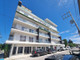 Mieszkanie na sprzedaż - 273 Calle 26 Nte Playa Del Carmen, Meksyk, 61,32 m², 155 100 USD (634 359 PLN), NET-102085709