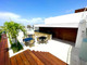 Mieszkanie na sprzedaż - 129 Calle 52 Nte Playa Del Carmen, Meksyk, 48,26 m², 147 325 USD (602 559 PLN), NET-102182962