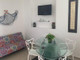 Mieszkanie na sprzedaż - 717 Calle 58 Nte Playa Del Carmen, Meksyk, 52 m², 133 715 USD (546 894 PLN), NET-102115873