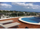 Mieszkanie na sprzedaż - 717 Calle 58 Nte Playa Del Carmen, Meksyk, 52 m², 133 715 USD (546 894 PLN), NET-102115873