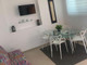 Mieszkanie na sprzedaż - 717 Calle 58 Nte Playa Del Carmen, Meksyk, 52 m², 133 715 USD (546 894 PLN), NET-102115873