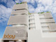 Mieszkanie na sprzedaż - 15 Calle 88 Nte Playa Del Carmen, Meksyk, 73 m², 269 254 USD (1 101 249 PLN), NET-94104317