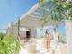 Mieszkanie na sprzedaż - 15 Calle 88 Nte Playa Del Carmen, Meksyk, 46,8 m², 172 547 USD (705 717 PLN), NET-94104715