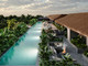 Mieszkanie na sprzedaż - 5GWR+MQ, 77765 Tulum, Quintana Roo, Mexico Tulum Municipality, Meksyk, 352,91 m², 1 005 793 USD (4 113 693 PLN), NET-90818352