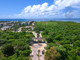 Mieszkanie na sprzedaż - Unnamed Road Playa Del Carmen, Meksyk, 224 m², 710 777 USD (2 971 048 PLN), NET-91181490