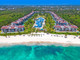 Mieszkanie na sprzedaż - Unnamed Road Playa Del Carmen, Meksyk, 305 m², 1 170 283 USD (4 786 457 PLN), NET-91181601