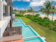 Mieszkanie na sprzedaż - Unnamed Road Playa Del Carmen, Meksyk, 305 m², 1 170 283 USD (4 786 457 PLN), NET-91181601