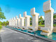 Mieszkanie na sprzedaż - Unnamed Road Playa Del Carmen, Meksyk, 305 m², 1 170 283 USD (4 786 457 PLN), NET-91181601