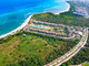 Mieszkanie na sprzedaż - Unnamed Road Playa Del Carmen, Meksyk, 305 m², 1 170 283 USD (4 786 457 PLN), NET-91181601