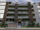 Mieszkanie na sprzedaż - Calle 25 Sur Playa Del Carmen, Meksyk, 95,55 m², 193 036 USD (789 515 PLN), NET-91191575