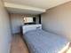 Mieszkanie do wynajęcia - Valence, Francja, 96 m², 1089 USD (4344 PLN), NET-97047597