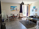 Mieszkanie na sprzedaż - Guilherand-Granges, Francja, 69 m², 170 892 USD (688 696 PLN), NET-92610468