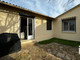 Dom na sprzedaż - Adissan, Francja, 130 m², 491 840 USD (1 937 850 PLN), NET-95139002