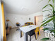 Mieszkanie na sprzedaż - Montpellier, Francja, 65 m², 149 554 USD (602 703 PLN), NET-97696526