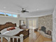 Dom na sprzedaż - 907 Bow Lane Kerrville, Usa, 576 m², 895 000 USD (3 526 300 PLN), NET-94684726